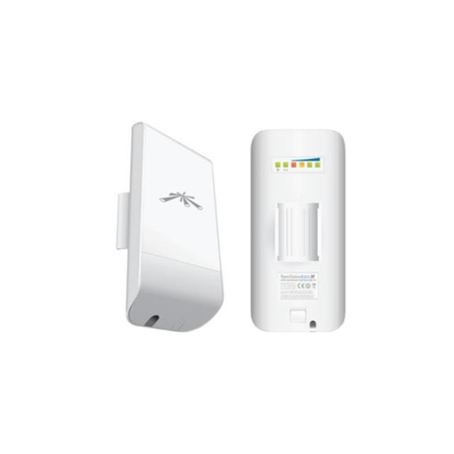 Ubiquiti - LocoM5 150 Mbit/s