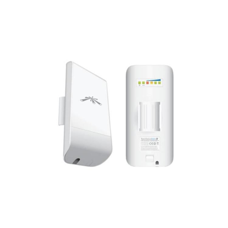 Ubiquiti - LocoM5 150 Mbit/s