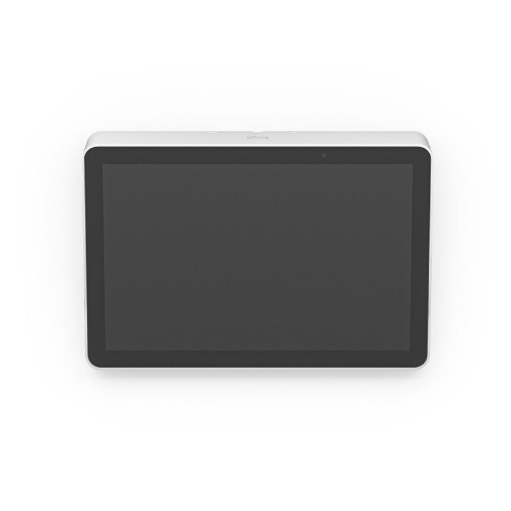 Logitech - Tap IP - 952-000088