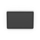 Logitech - Tap IP - 952-000088