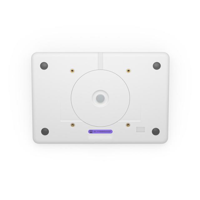 Logitech - Tap IP - 952-000088