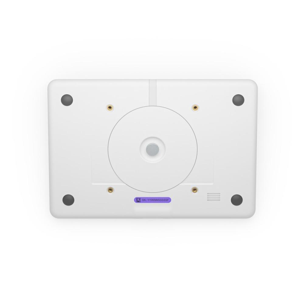 Logitech - Tap IP - 952-000088