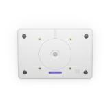 Logitech - Tap IP - 952-000088