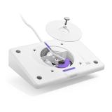 Logitech - Tap IP - 952-000088