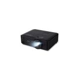 Acer - Essential X1128H Proyector de alcance estándar 4500 lúmenes ANSI DLP SVGA (800x600) 3D Negro