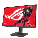 ASUS - ROG Strix XG259CS pantalla para PC 62,2 cm (24.5") 1920 x 1080 Pixeles Full HD LCD Negro