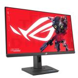 ASUS - ROG Strix XG259CS pantalla para PC 62,2 cm (24.5") 1920 x 1080 Pixeles Full HD LCD Negro