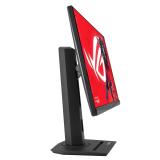 ASUS - ROG Strix XG259CS pantalla para PC 62,2 cm (24.5") 1920 x 1080 Pixeles Full HD LCD Negro