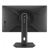 ASUS - ROG Strix XG259CS pantalla para PC 62,2 cm (24.5") 1920 x 1080 Pixeles Full HD LCD Negro