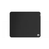 ENDORFY - Cordura Speed M Alfombrilla de ratón para juegos Negro