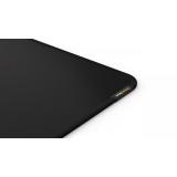 ENDORFY - Cordura Speed L Alfombrilla de ratón para juegos Negro