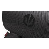 ENDORFY - Meta BK Silla para videojuegos de PC Negro