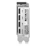 Zotac - GAMING GeForce RTX 5070 Twin Edge OC NVIDIA 12 GB GDDR7 - ZT-B50700H-10P