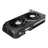 Zotac - GAMING GeForce RTX 5070 Twin Edge OC NVIDIA 12 GB GDDR7 - ZT-B50700H-10P