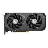 Zotac - GAMING GeForce RTX 5070 Twin Edge OC NVIDIA 12 GB GDDR7 - ZT-B50700H-10P