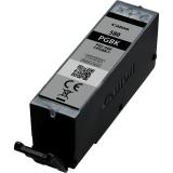 Canon - 2078C001 cartucho de tinta Original Negro