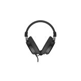 ENDORFY - VIRO Infra Auriculares Alámbrico Diadema Música/uso diario Negro