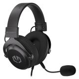 ENDORFY - VIRO Infra Auriculares Alámbrico Diadema Música/uso diario Negro