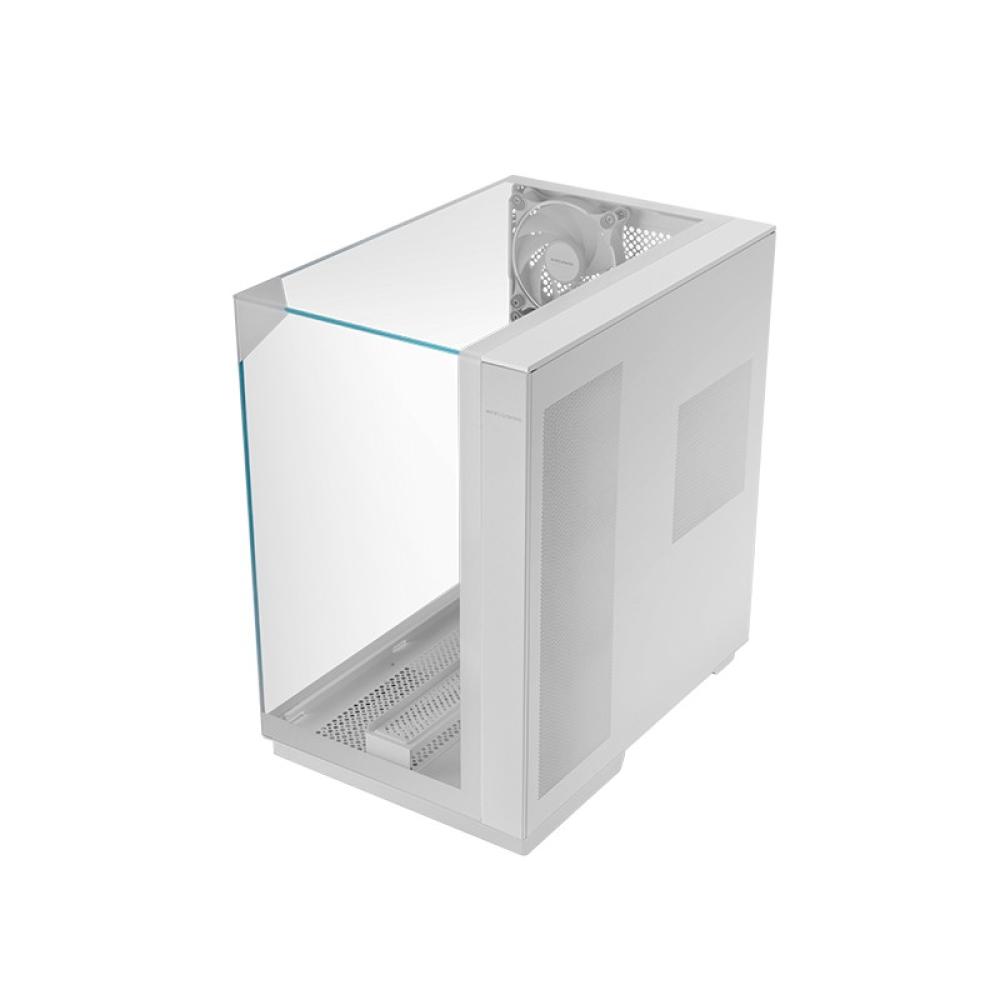 Mars Gaming - MC-3GFW Torre Blanco