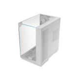 Mars Gaming - MC-3GFW Torre Blanco