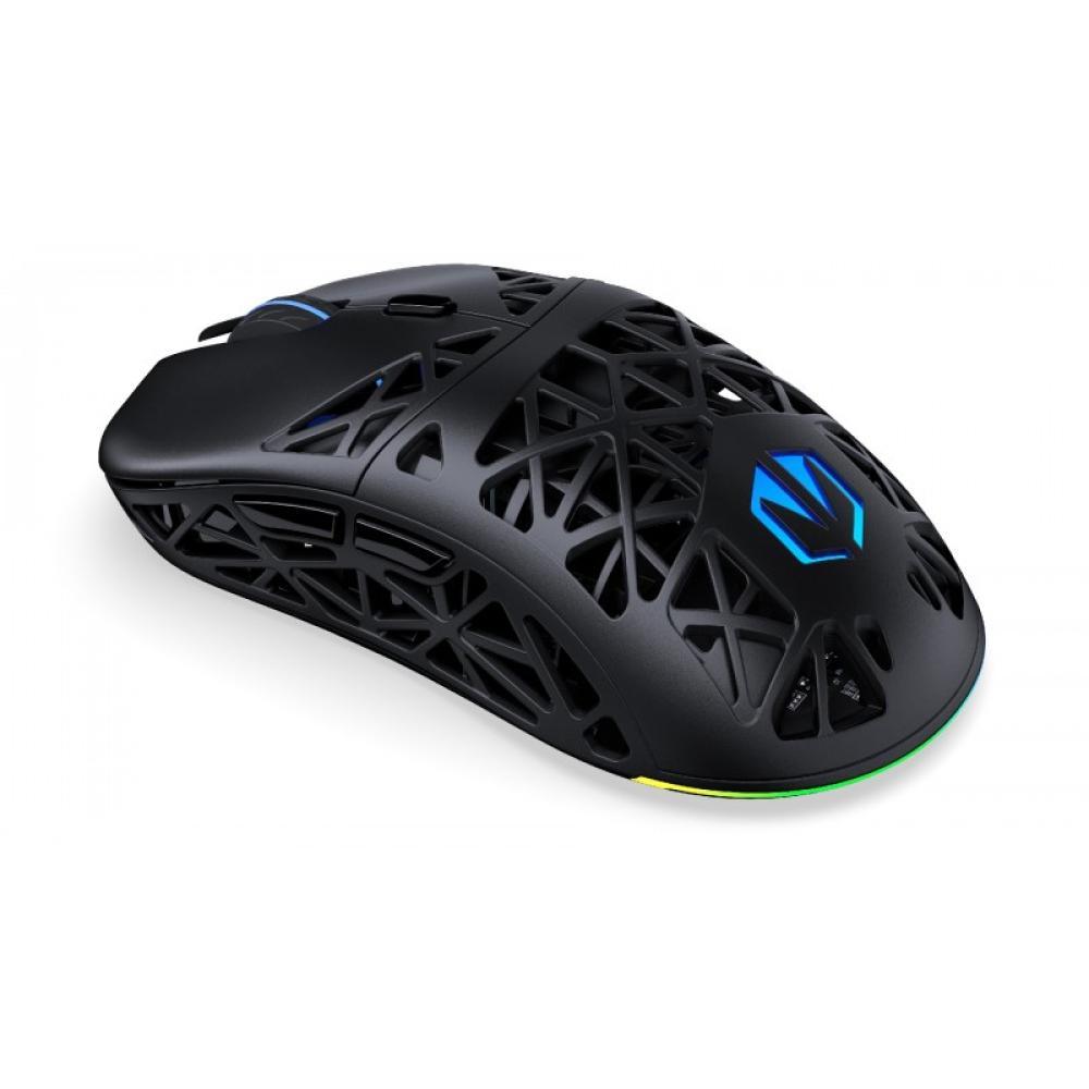 ENDORFY - EY6A016 ratón Juego mano derecha Bluetooth Óptico 26000 DPI