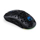 ENDORFY - EY6A016 ratón Juego mano derecha Bluetooth Óptico 26000 DPI