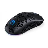 ENDORFY - EY6A016 ratón Juego mano derecha Bluetooth Óptico 26000 DPI