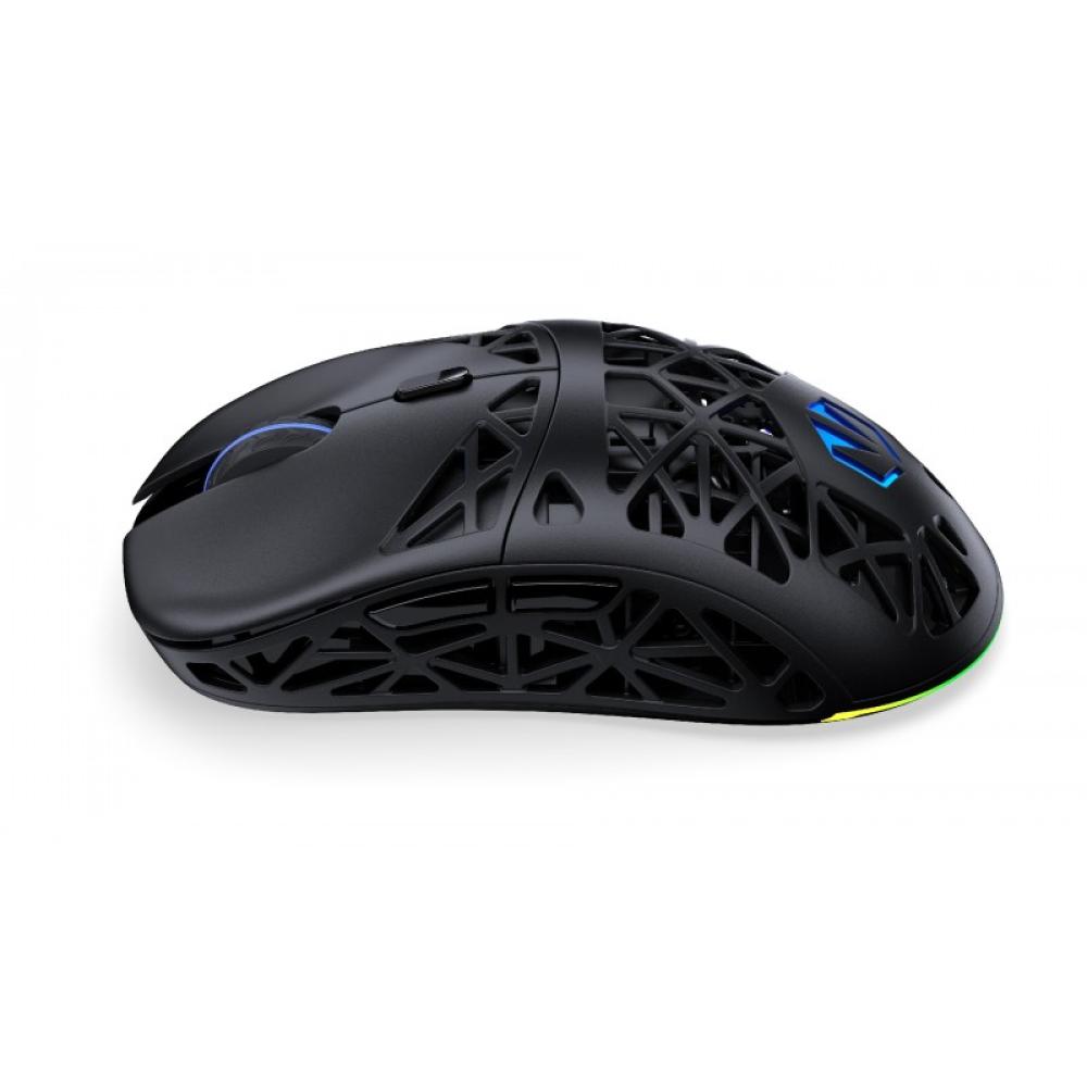 ENDORFY - EY6A016 ratón Juego mano derecha Bluetooth Óptico 26000 DPI