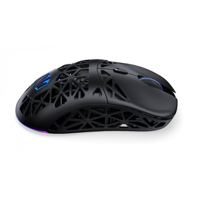 ENDORFY - EY6A016 ratón Juego mano derecha Bluetooth Óptico 26000 DPI