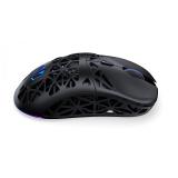 ENDORFY - EY6A016 ratón Juego mano derecha Bluetooth Óptico 26000 DPI