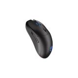 ENDORFY - GEM Plus Wireless ratón Juego Ambidextro RF Wireless + USB Type-C Óptico 26000 DPI