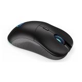 ENDORFY - GEM Plus Wireless ratón Juego Ambidextro RF Wireless + USB Type-C Óptico 26000 DPI
