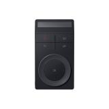 Samsung - G97NC pantalla para PC 139,7 cm (55") 3840 x 2160 Pixeles 4K Ultra HD LED Negro