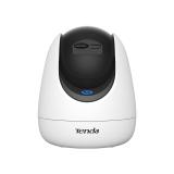 Tenda - RP3 Pro Torreta Cámara de seguridad IP Interior 2304 x 1296 Pixeles Escritorio/pared
