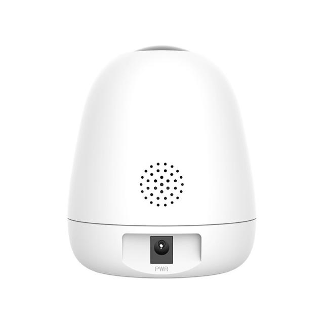 Tenda - RP3 Pro Torreta Cámara de seguridad IP Interior 2304 x 1296 Pixeles Escritorio/pared