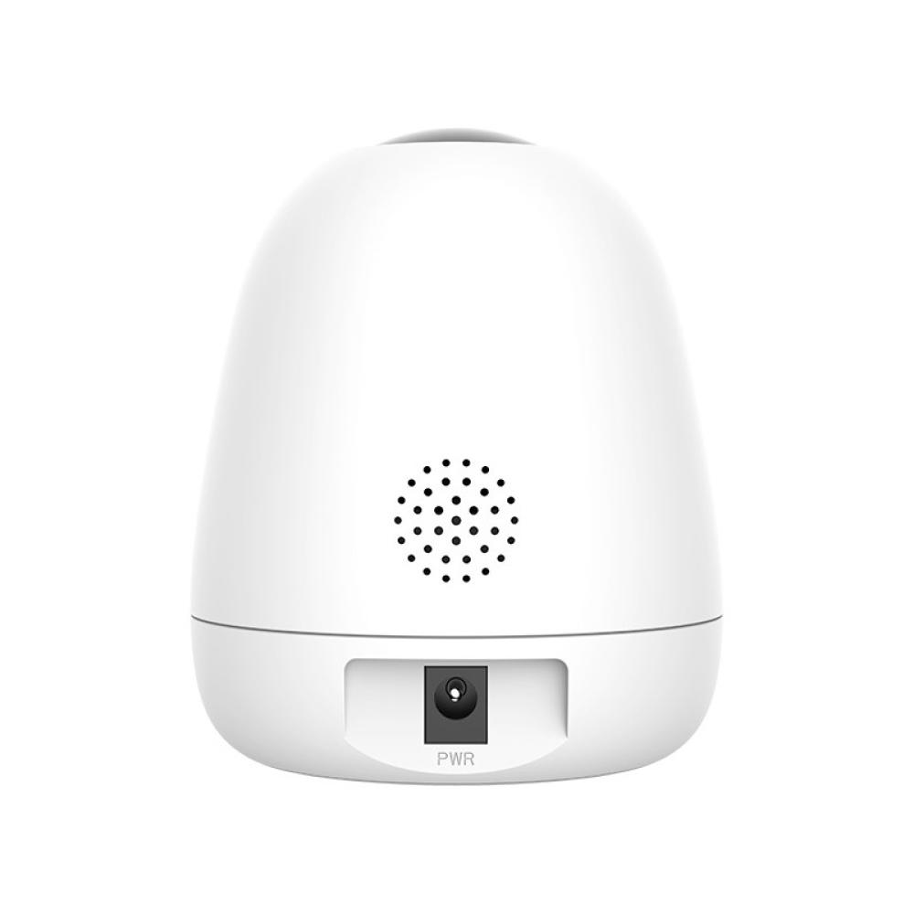 Tenda - RP3 Pro Torreta Cámara de seguridad IP Interior 2304 x 1296 Pixeles Escritorio/pared