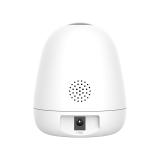 Tenda - RP3 Pro Torreta Cámara de seguridad IP Interior 2304 x 1296 Pixeles Escritorio/pared