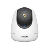 Tenda - RP3 Pro Torreta Cámara de seguridad IP Interior 2304 x 1296 Pixeles Escritorio/pared