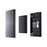 Tenda - 4G180 v4.0 Módem/router de red móvil