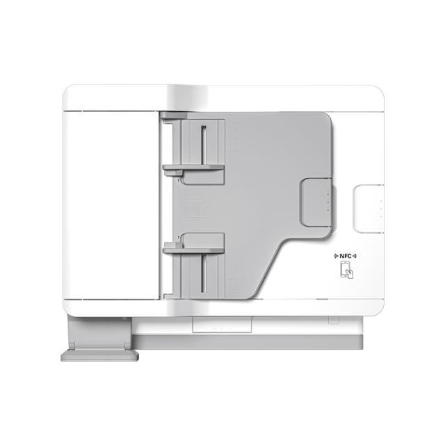Pantum - BM4300ADW impresora multifunción Laser A4 33 ppm Wifi