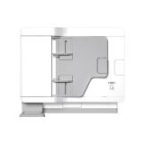Pantum - BM4300ADW impresora multifunción Laser A4 33 ppm Wifi