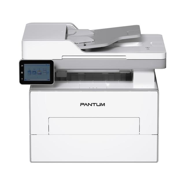 Pantum - BM4300ADW impresora multifunción Laser A4 33 ppm Wifi