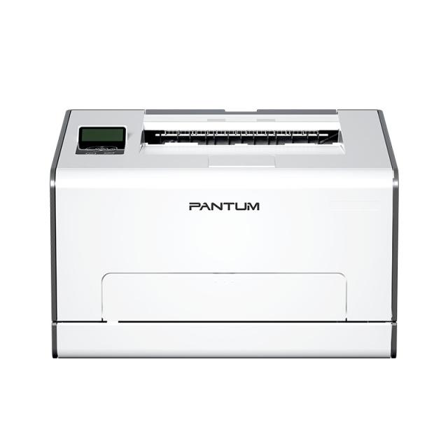 Pantum - CP2100DW impresora láser Color A4 Wifi
