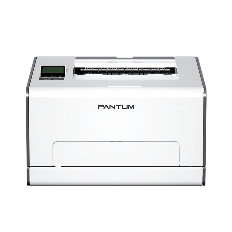 Pantum - CP2100DW impresora láser Color A4 Wifi
