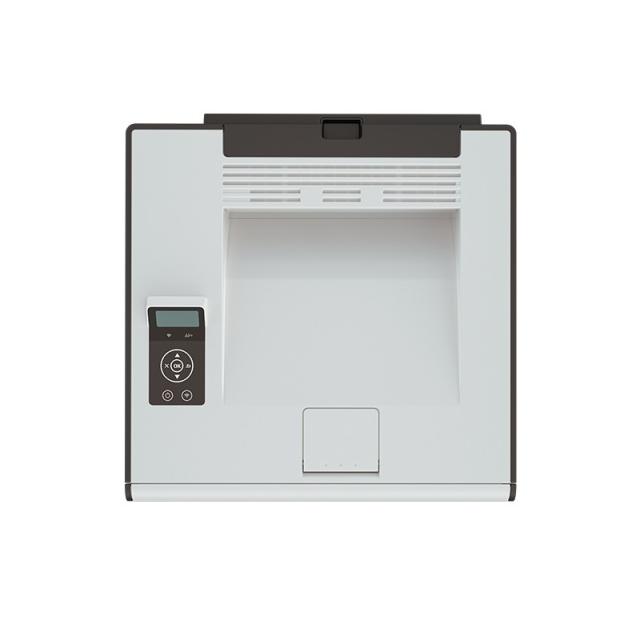 Pantum - CP2100DW impresora láser Color A4 Wifi