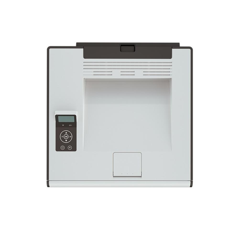 Pantum - CP2100DW impresora láser Color A4 Wifi