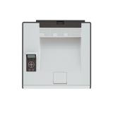 Pantum - CP2100DW impresora láser Color A4 Wifi