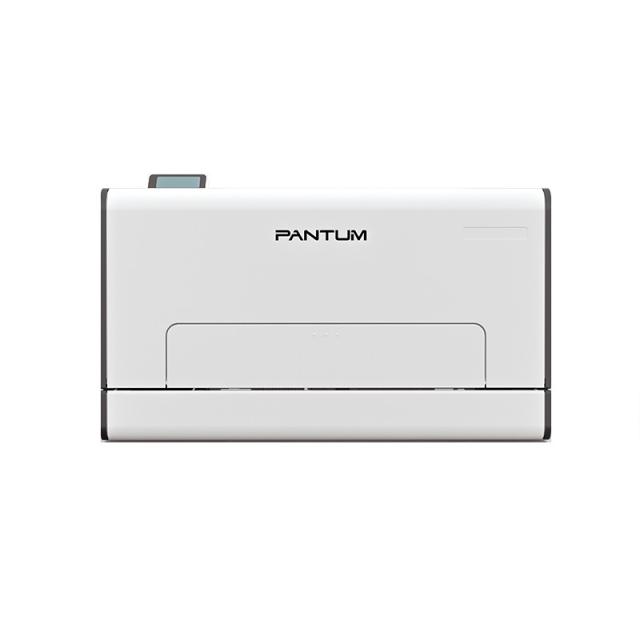 Pantum - CP2100DW impresora láser Color A4 Wifi