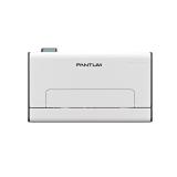 Pantum - CP2100DW impresora láser Color A4 Wifi