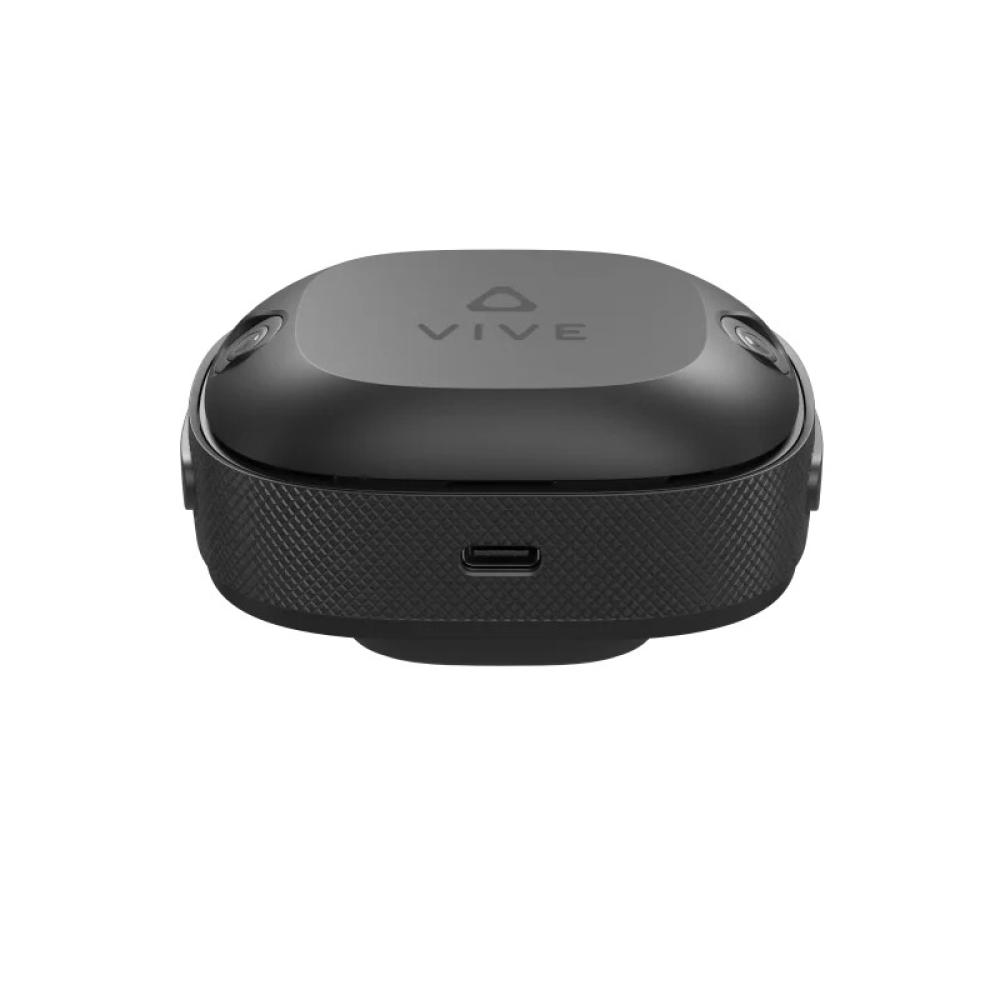 HTC - VIVE Ultimate Tracker Rastreador Negro